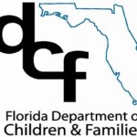 dcf logo